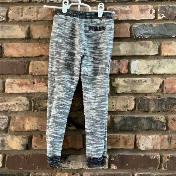 Cherokee Matching Set - Picture 6 of 6